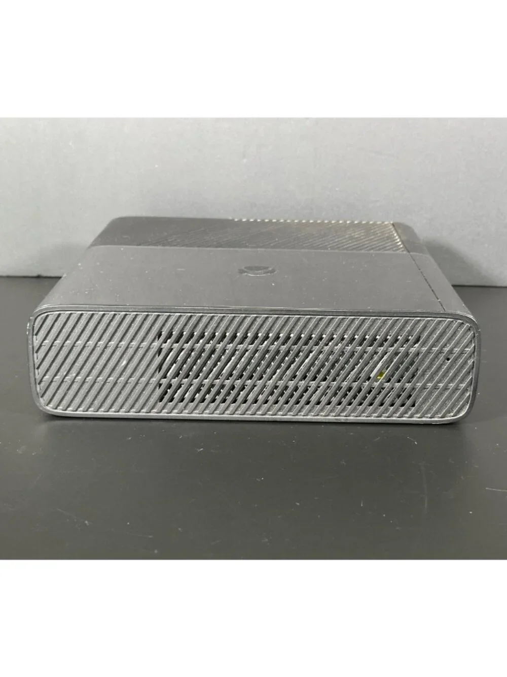 Microsoft item xbox